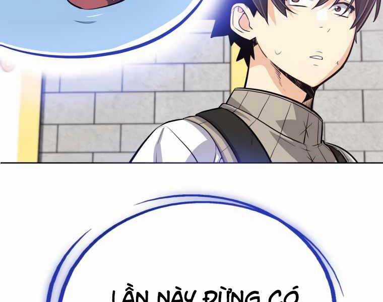 Chế Ngự Kiếm Chương 9 trang 5