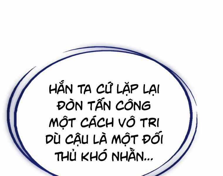 Chế Ngự Kiếm Chương 9 trang 50