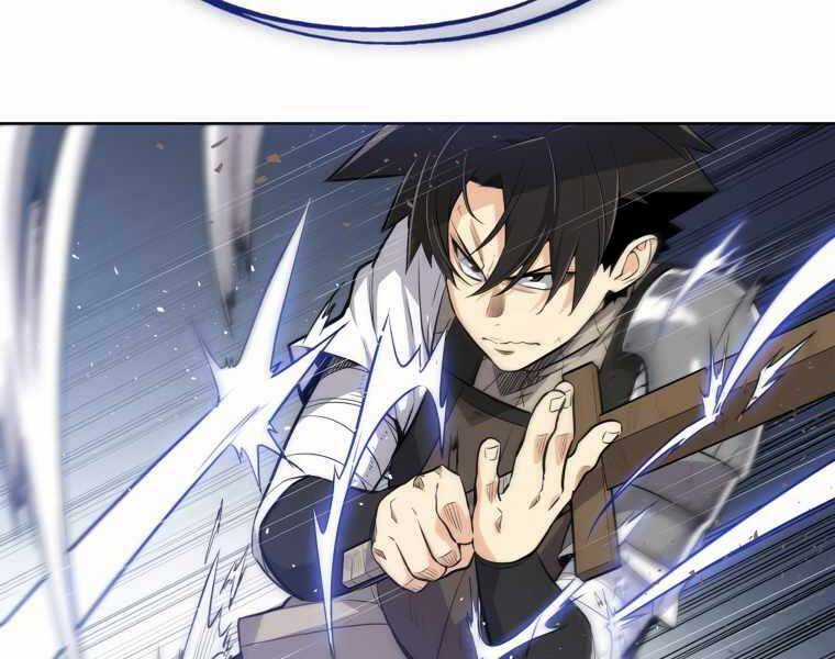 Chế Ngự Kiếm Chương 9 trang 51