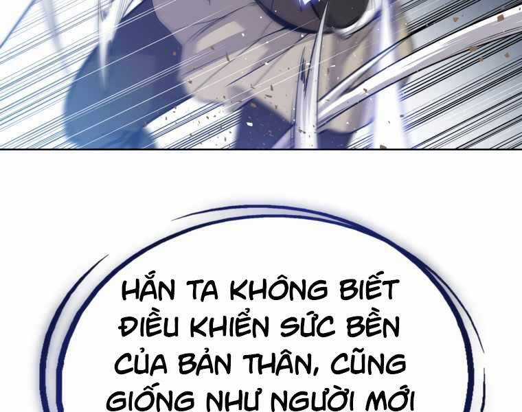 Chế Ngự Kiếm Chương 9 trang 52