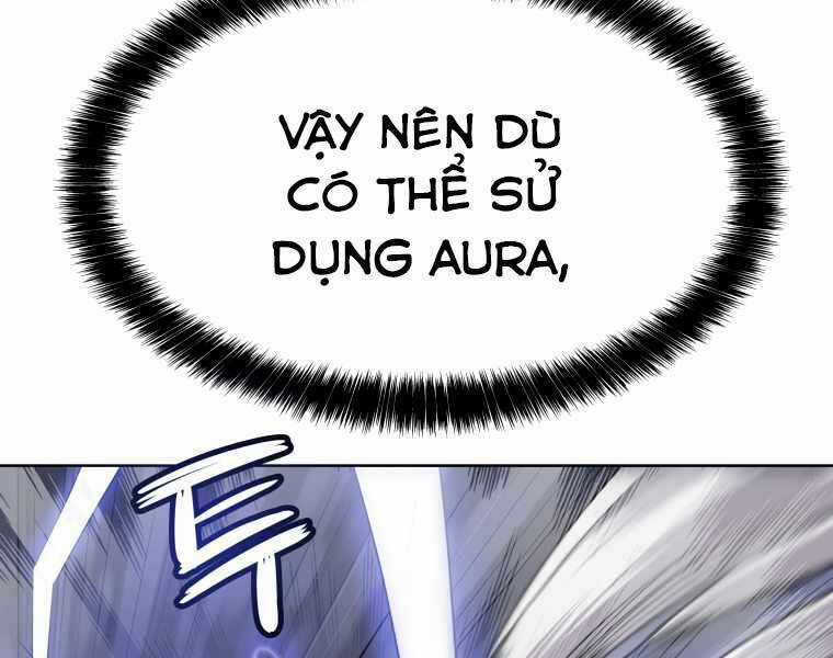 Chế Ngự Kiếm Chương 9 trang 54