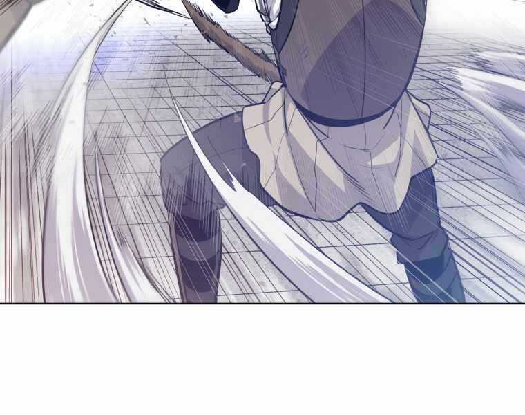 Chế Ngự Kiếm Chương 9 trang 56