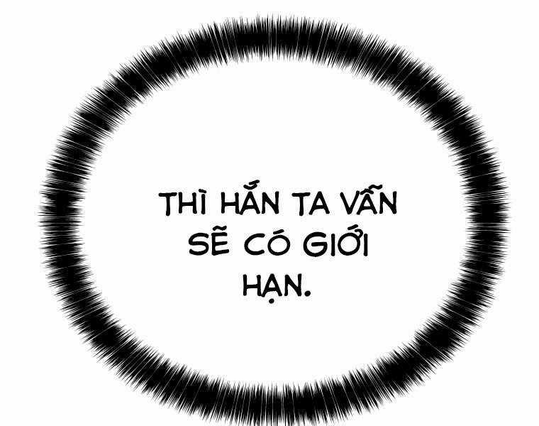 Chế Ngự Kiếm Chương 9 trang 57