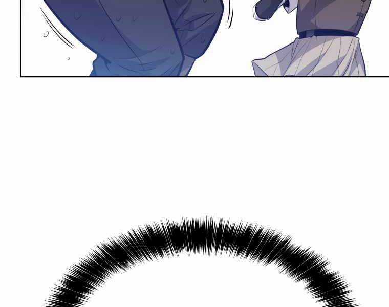 Chế Ngự Kiếm Chương 9 trang 59