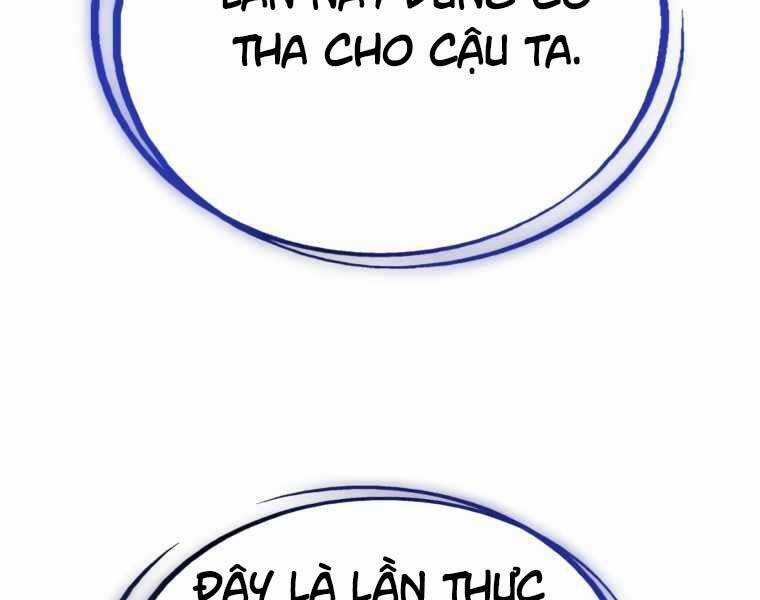 Chế Ngự Kiếm Chương 9 trang 6