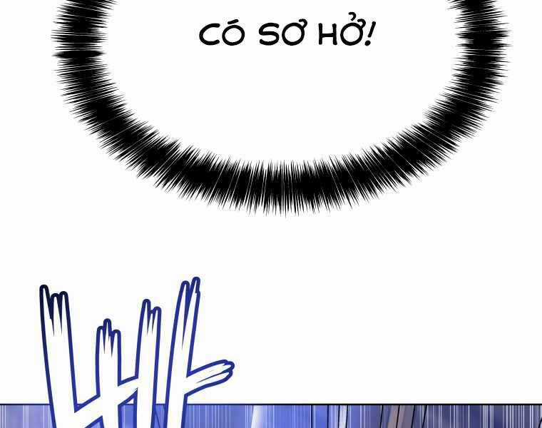 Chế Ngự Kiếm Chương 9 trang 60