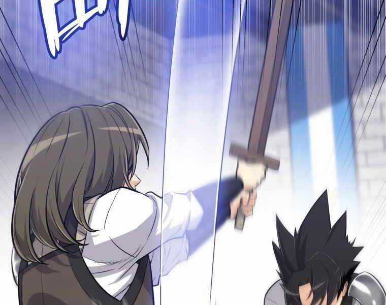 Chế Ngự Kiếm Chương 9 trang 61