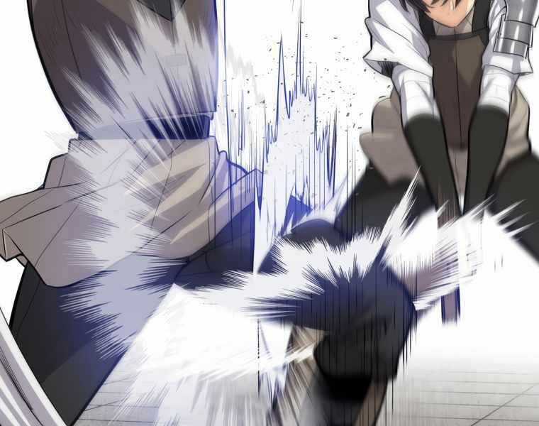 Chế Ngự Kiếm Chương 9 trang 62