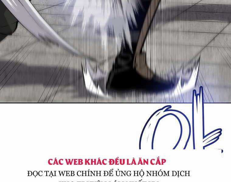 Chế Ngự Kiếm Chương 9 trang 63