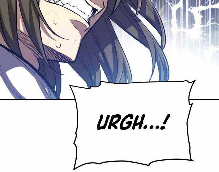 Chế Ngự Kiếm Chương 9 trang 65