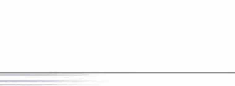 Chế Ngự Kiếm Chương 9 trang 66