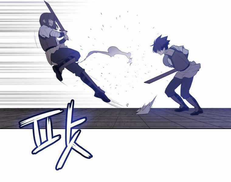 Chế Ngự Kiếm Chương 9 trang 67