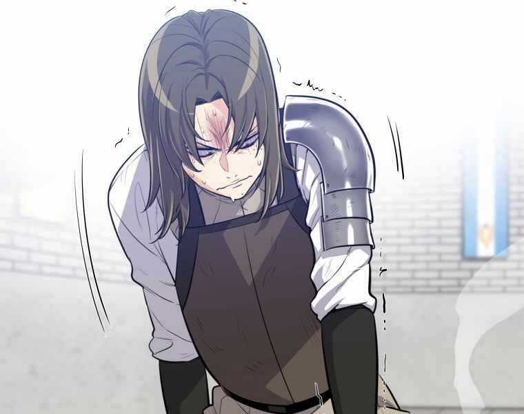 Chế Ngự Kiếm Chương 9 trang 69