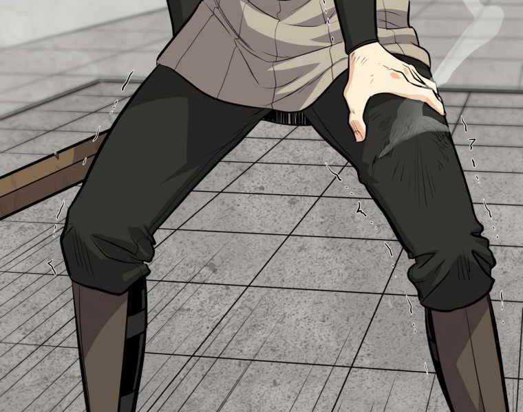 Chế Ngự Kiếm Chương 9 trang 70