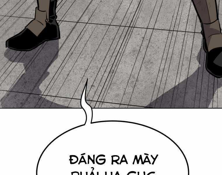 Chế Ngự Kiếm Chương 9 trang 71