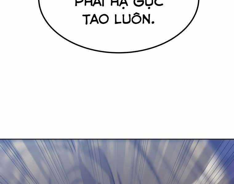 Chế Ngự Kiếm Chương 9 trang 72