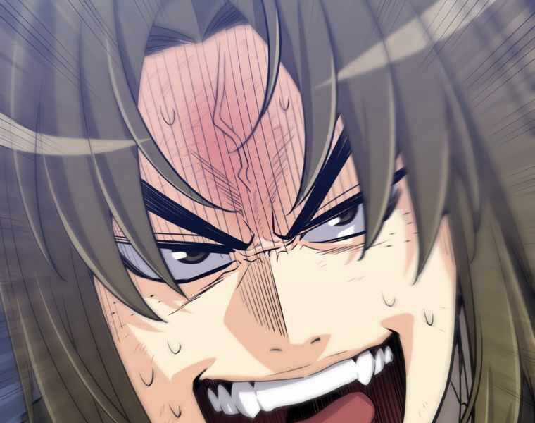 Chế Ngự Kiếm Chương 9 trang 73