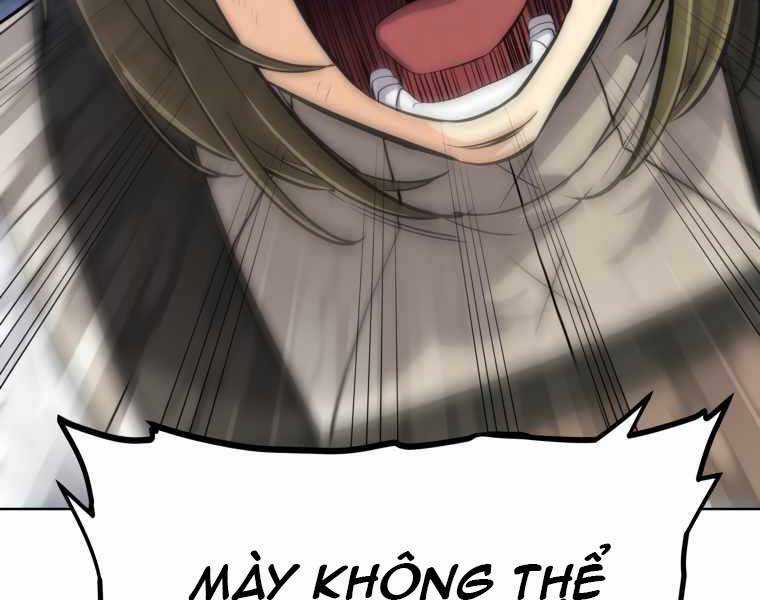 Chế Ngự Kiếm Chương 9 trang 74