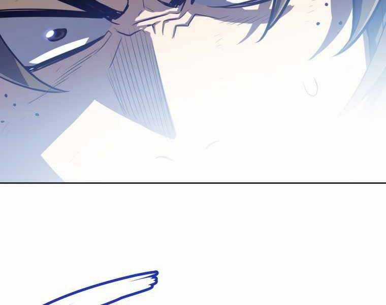 Chế Ngự Kiếm Chương 9 trang 76