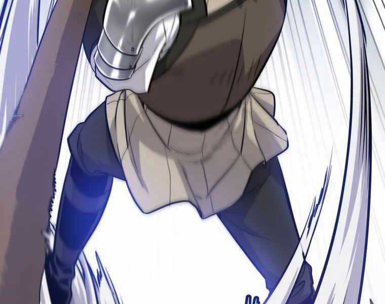 Chế Ngự Kiếm Chương 9 trang 80