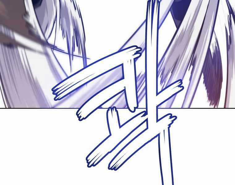 Chế Ngự Kiếm Chương 9 trang 81