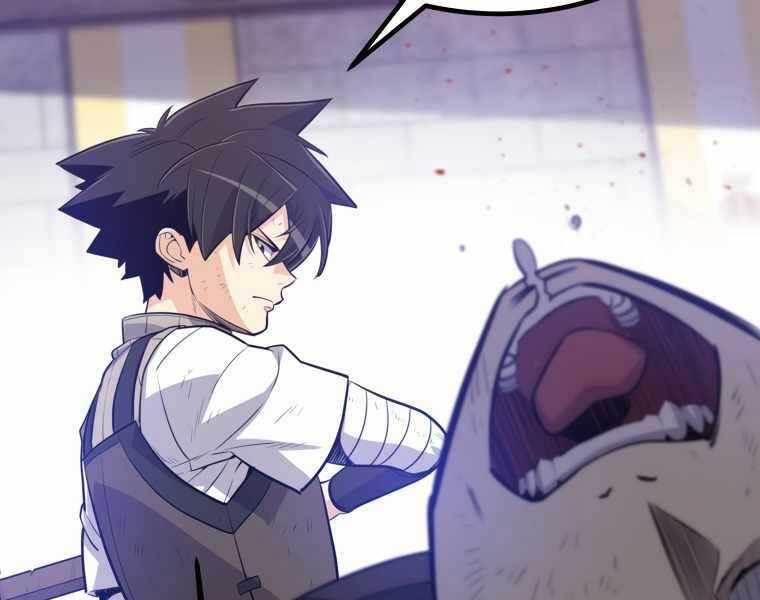 Chế Ngự Kiếm Chương 9 trang 83