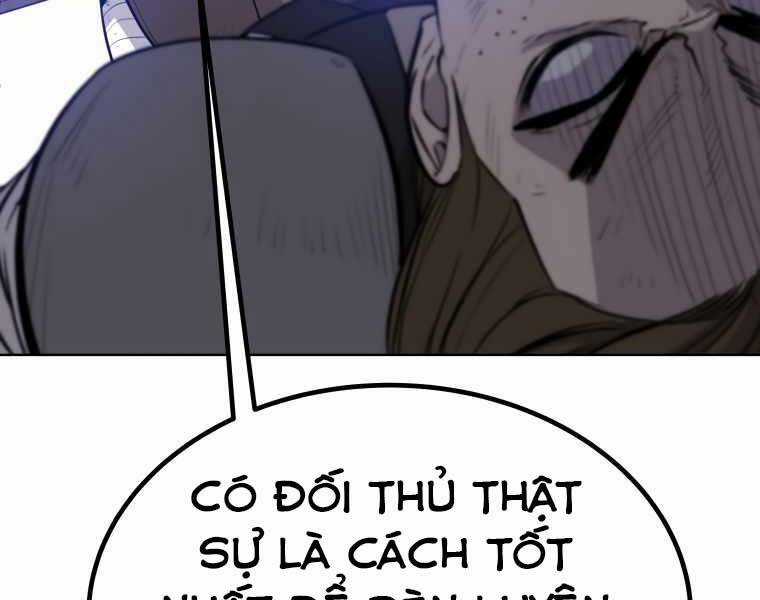 Chế Ngự Kiếm Chương 9 trang 84