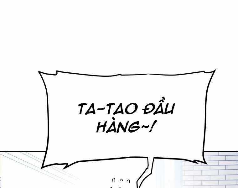 Chế Ngự Kiếm Chương 9 trang 86