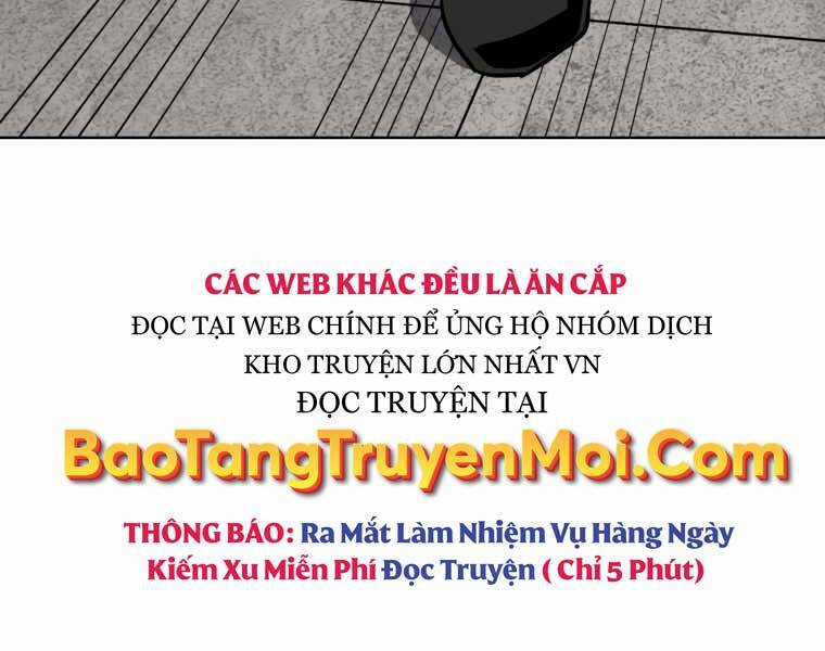 Chế Ngự Kiếm Chương 9 trang 89