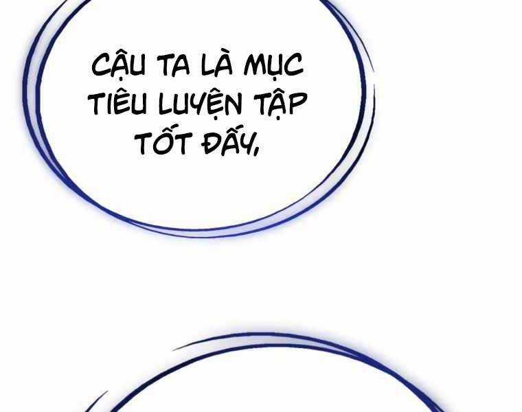 Chế Ngự Kiếm Chương 9 trang 9