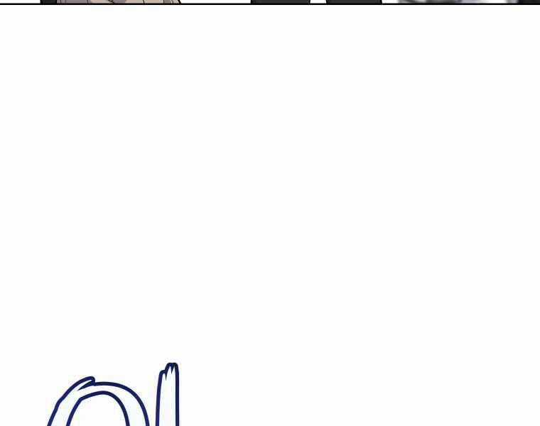 Chế Ngự Kiếm Chương 9 trang 92