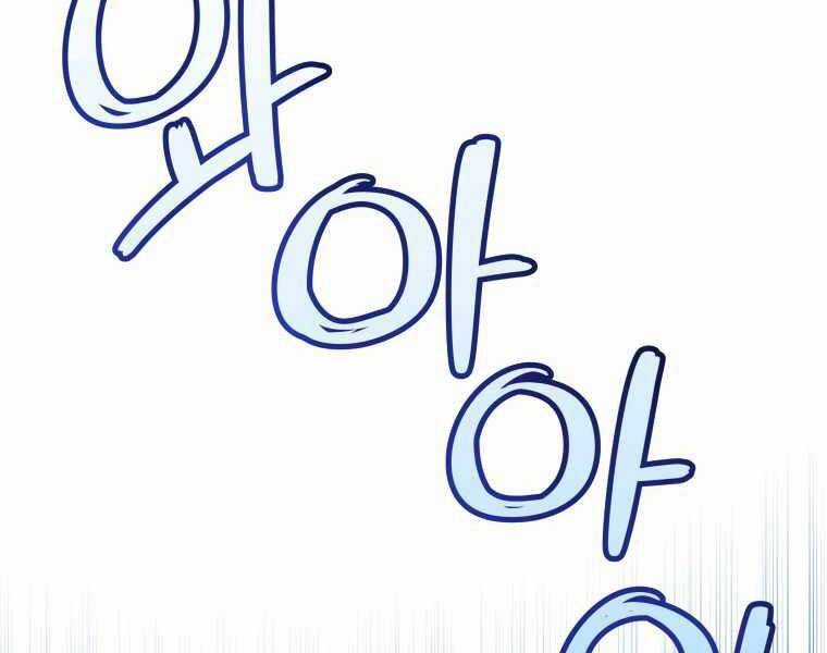 Chế Ngự Kiếm Chương 9 trang 93