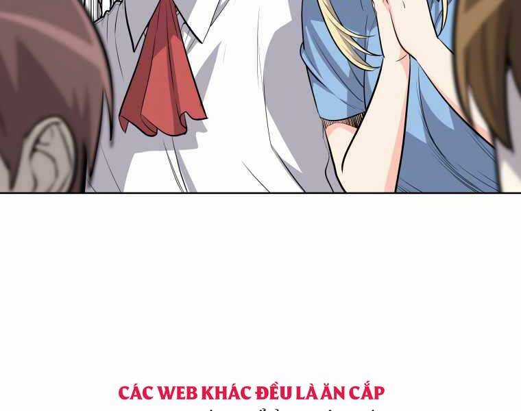 Chế Ngự Kiếm Chương 9 trang 95