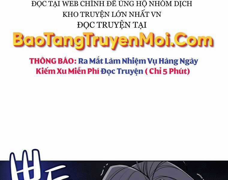 Chế Ngự Kiếm Chương 9 trang 96