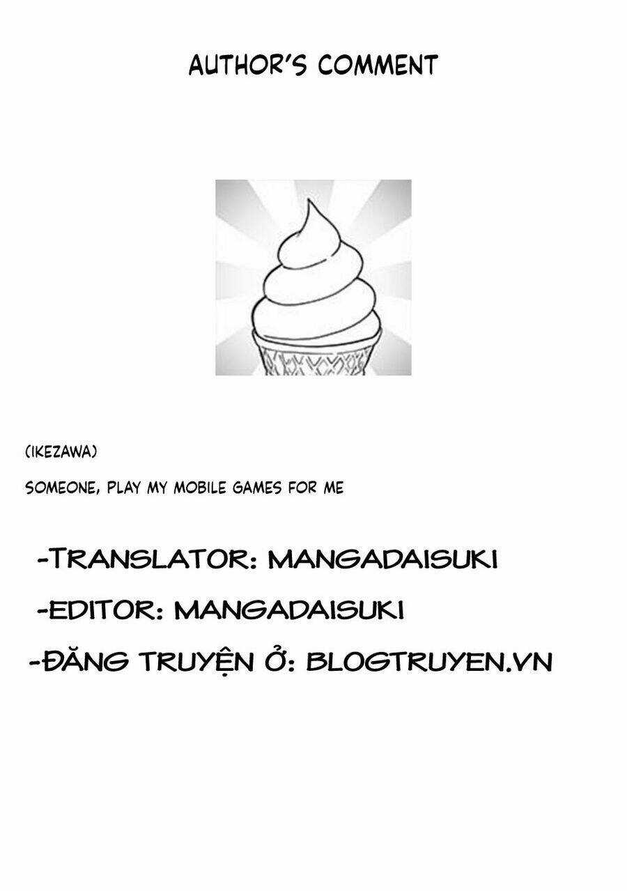Cheat Kusushi no Slow Life: Isekai ni Tsukurou Drugstore Chapter 13 trang 32