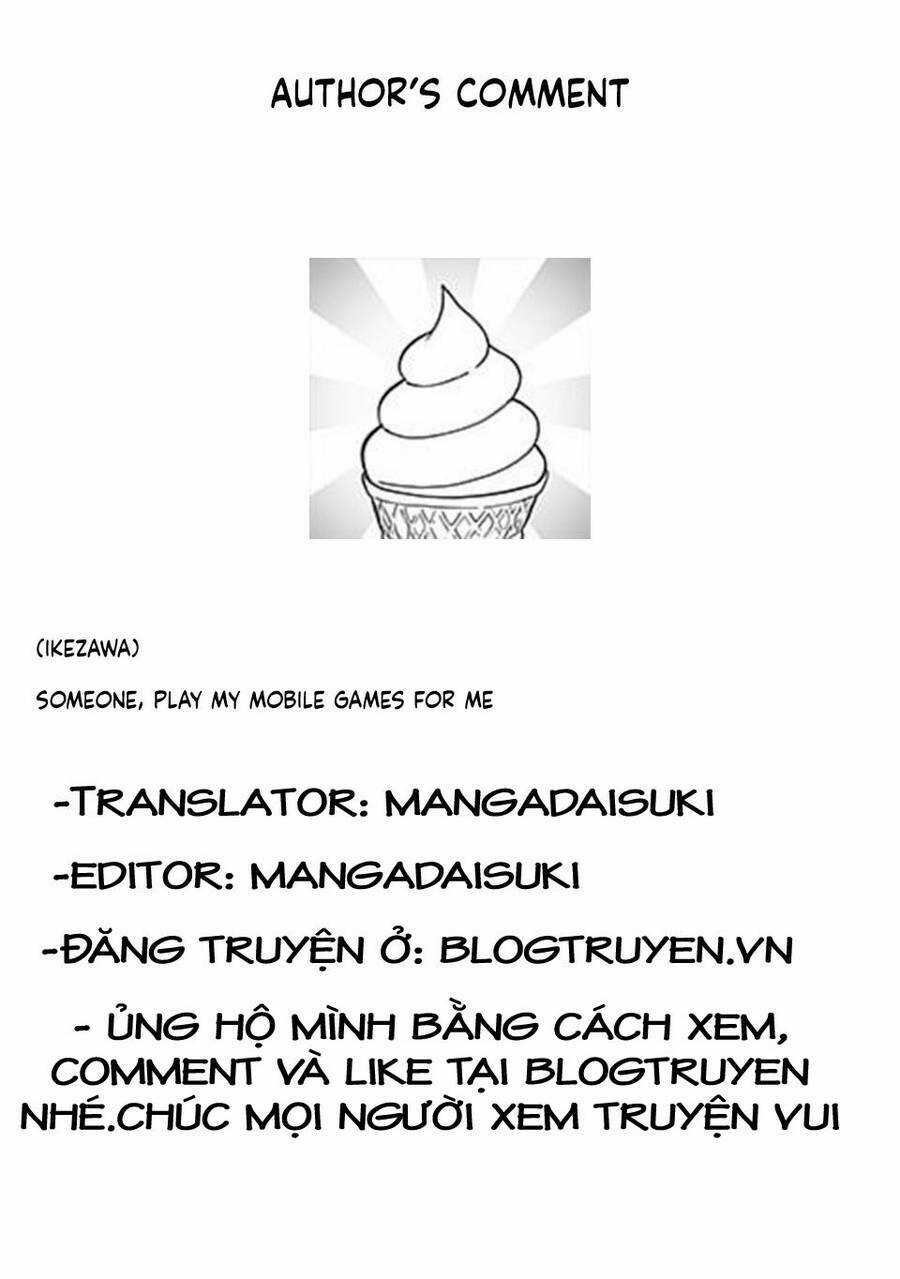 Cheat Kusushi no Slow Life: Isekai ni Tsukurou Drugstore Chapter 31 trang 10