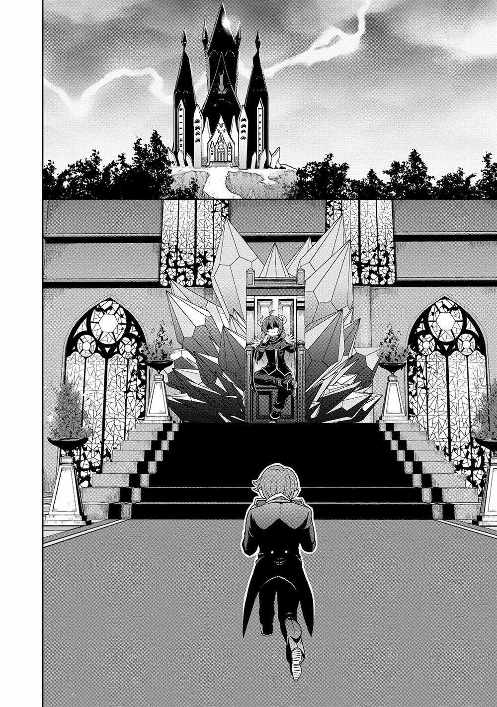 Cheat Kusushi no Slow Life: Isekai ni Tsukurou Drugstore Chapter 37 trang 15