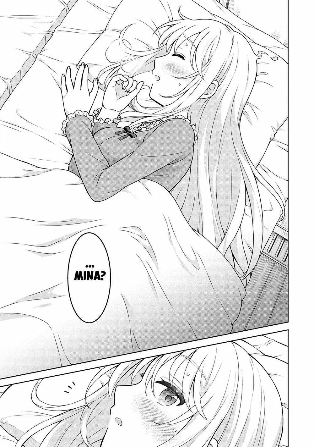 Cheat Kusushi no Slow Life: Isekai ni Tsukurou Drugstore Chapter 42 trang 4