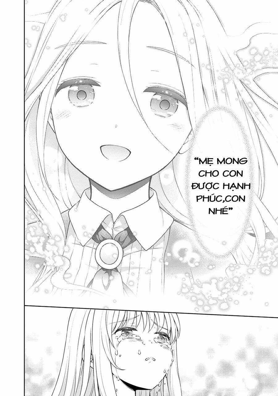 Cheat Kusushi no Slow Life: Isekai ni Tsukurou Drugstore Chapter 43 trang 11