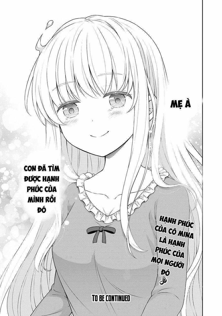 Cheat Kusushi no Slow Life: Isekai ni Tsukurou Drugstore Chapter 43 trang 14