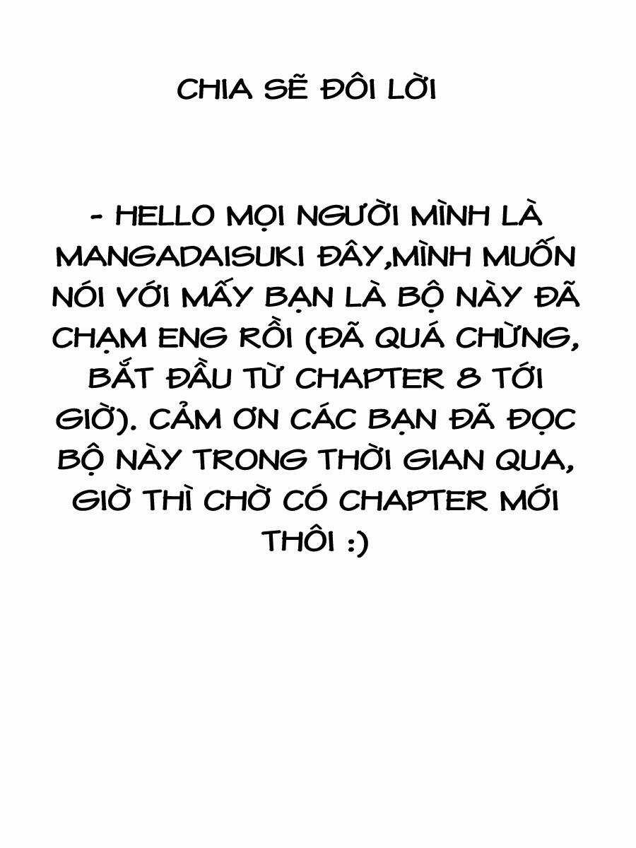 Cheat Kusushi no Slow Life: Isekai ni Tsukurou Drugstore Chapter 48 trang 24