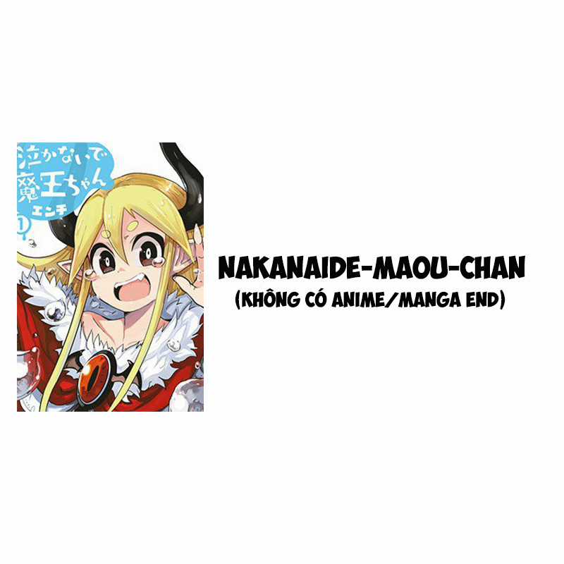 Cheat Kusushi no Slow Life: Isekai ni Tsukurou Drugstore Chapter 53 trang 30