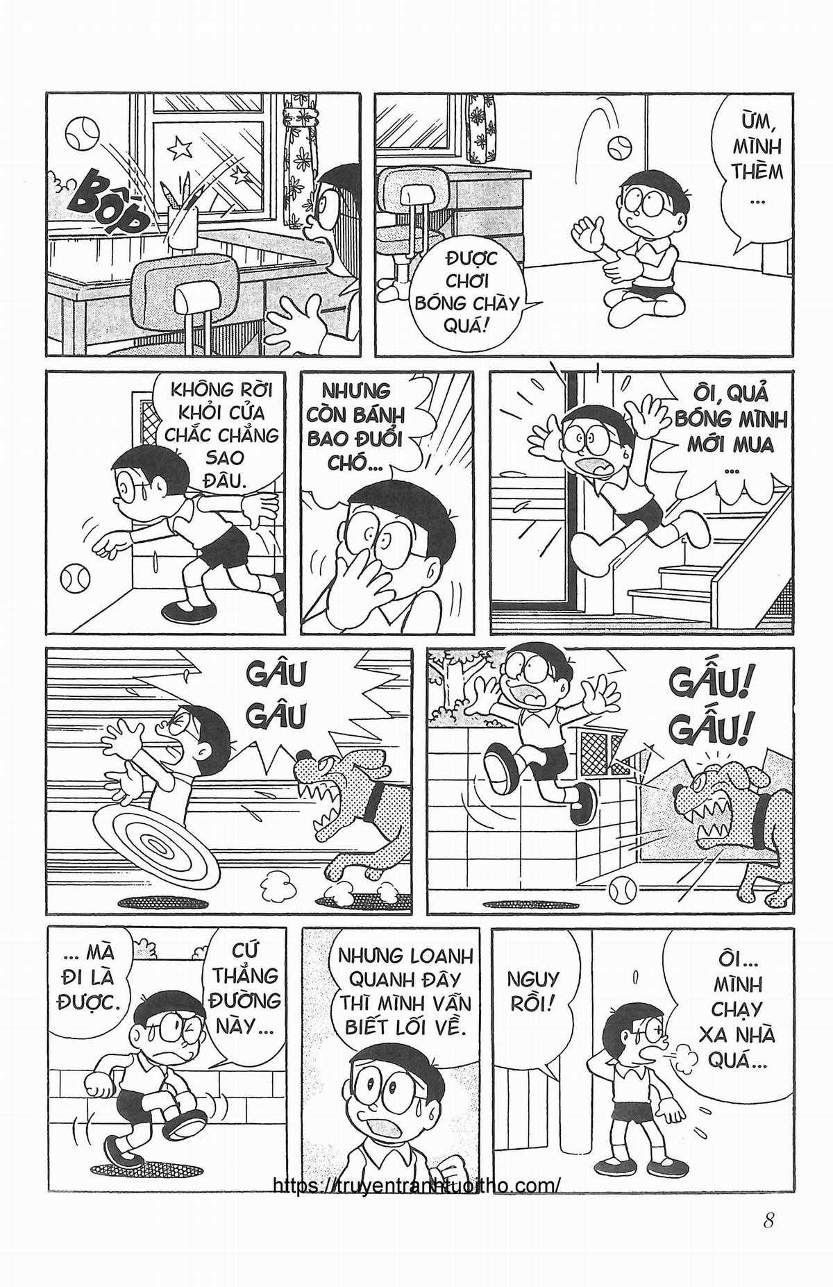 Chelsea bản chuẩn Chapter 14 trang 1