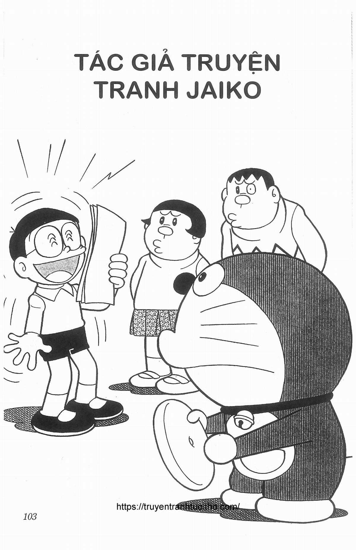 Chelsea bản chuẩn Chapter 24 trang 100