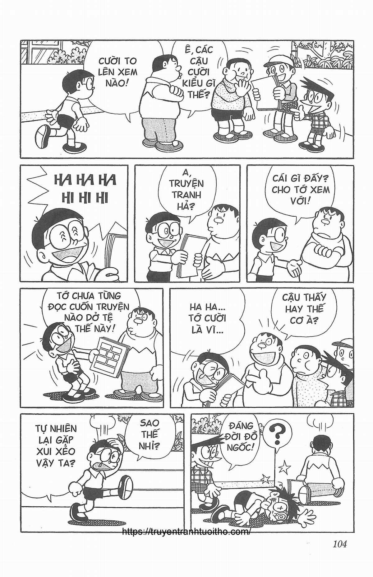 Chelsea bản chuẩn Chapter 24 trang 101