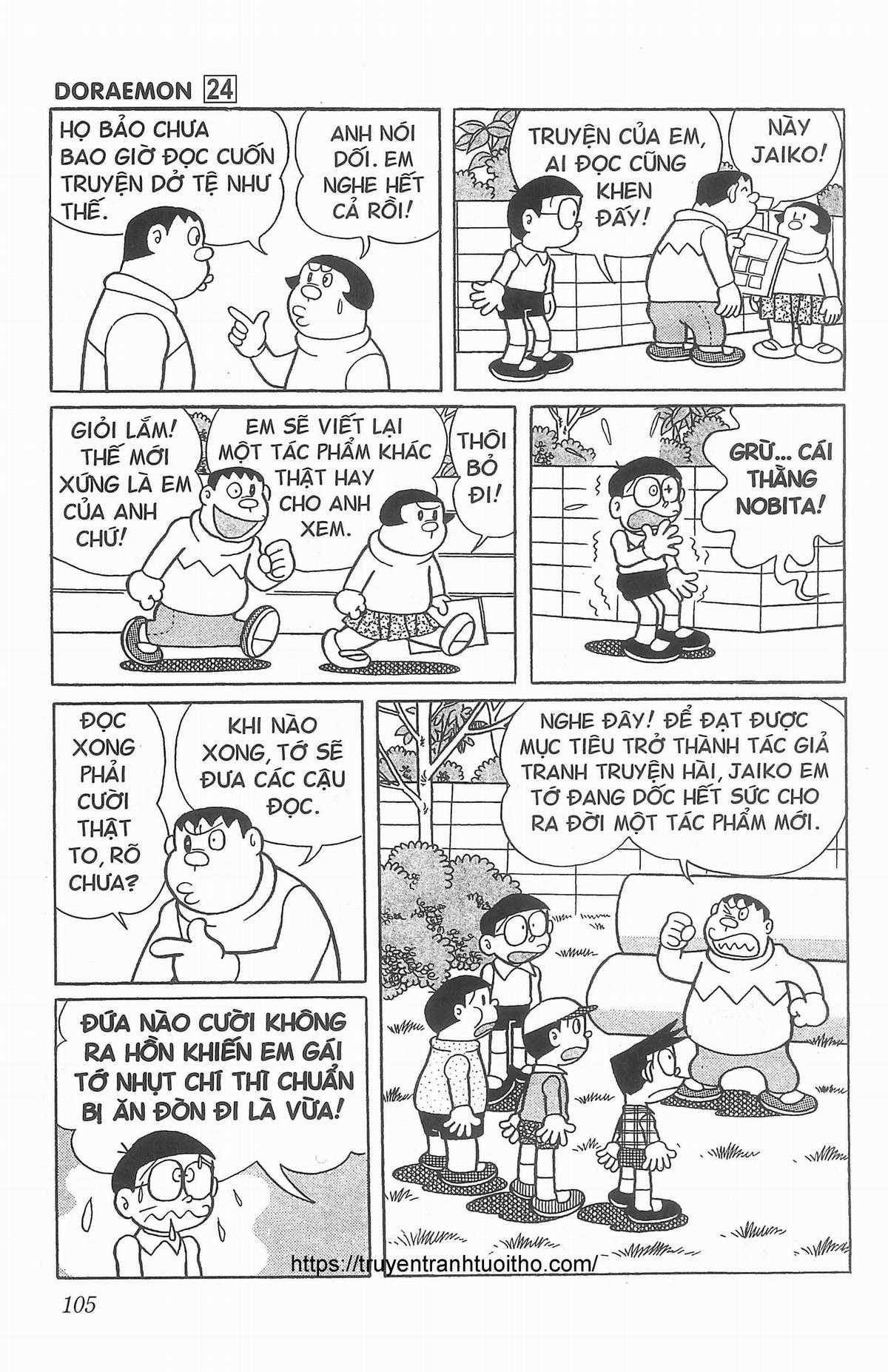 Chelsea bản chuẩn Chapter 24 trang 102