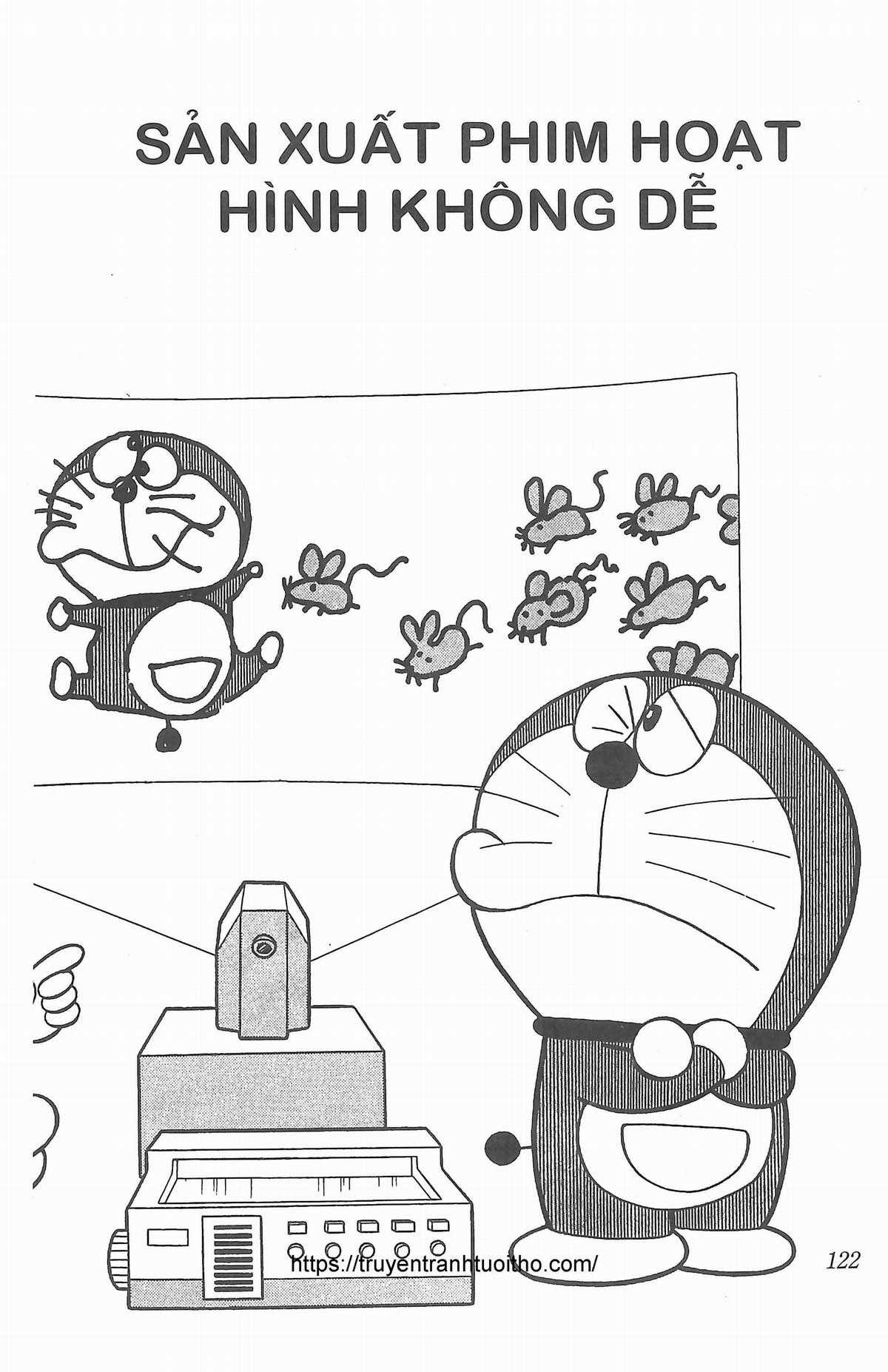 Chelsea bản chuẩn Chapter 24 trang 119