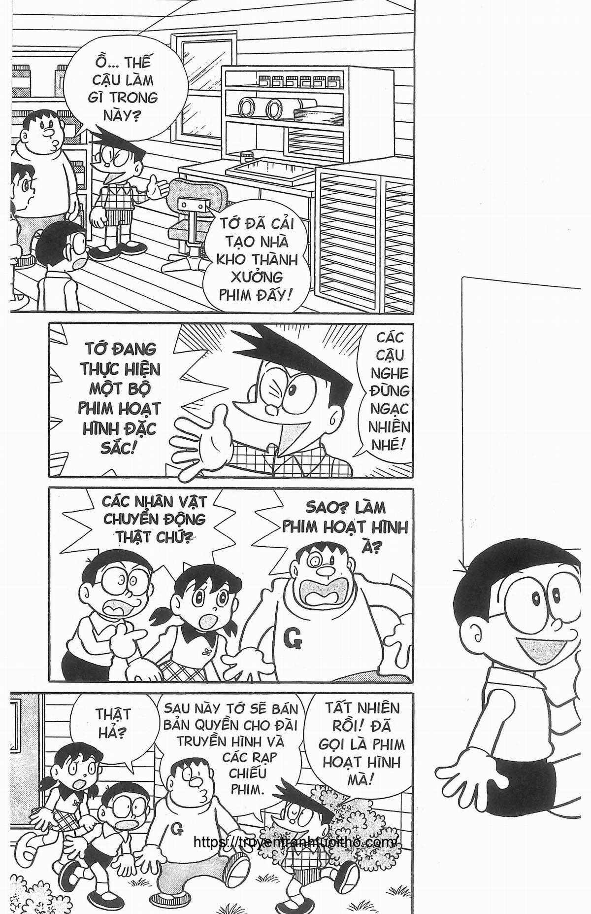 Chelsea bản chuẩn Chapter 24 trang 120