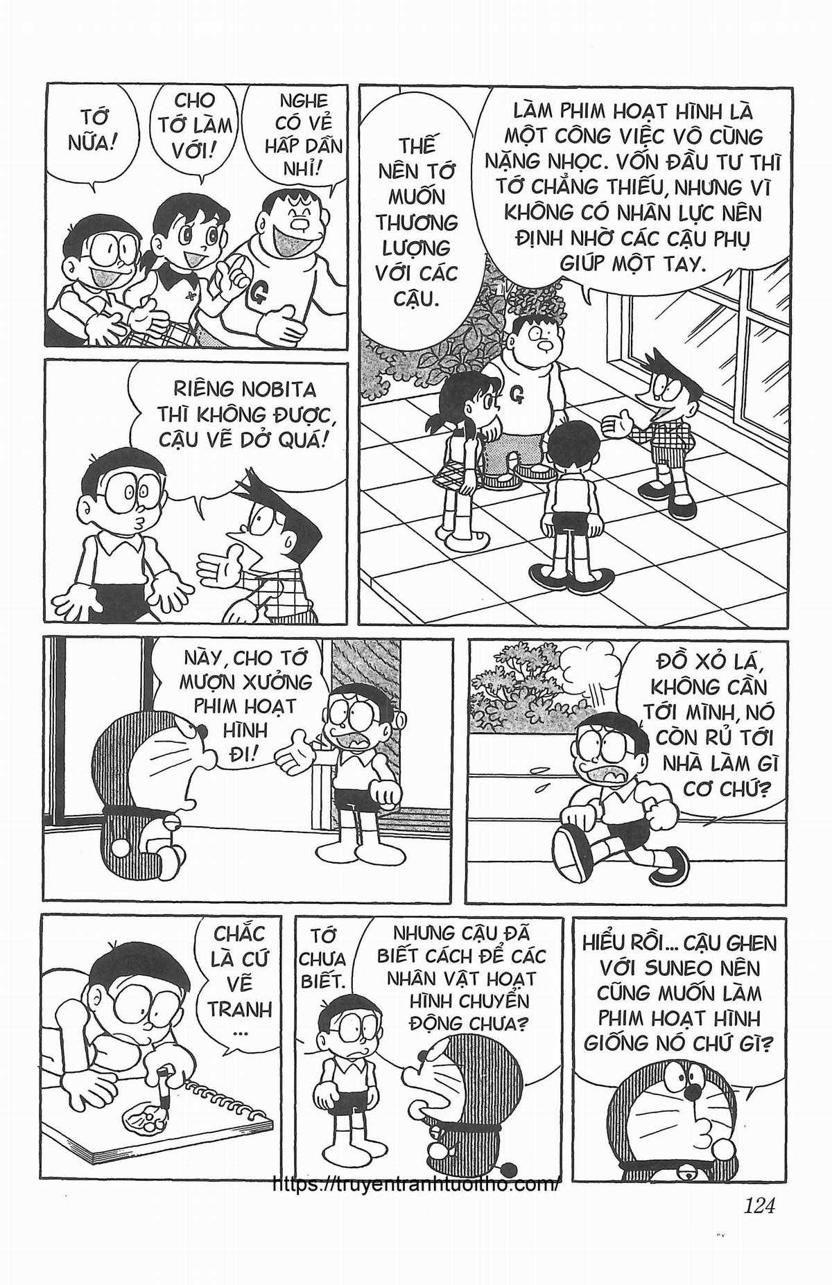 Chelsea bản chuẩn Chapter 24 trang 121