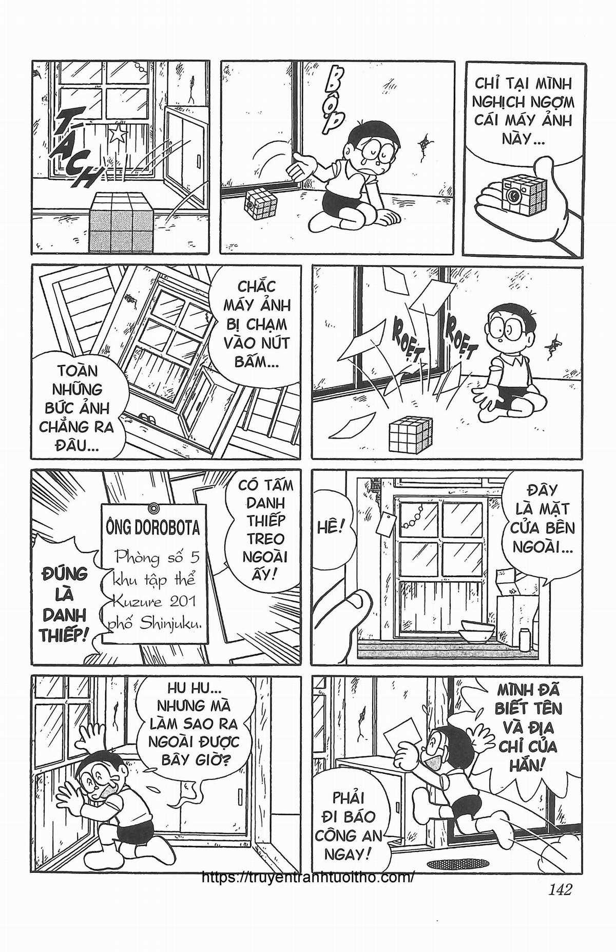 Chelsea bản chuẩn Chapter 24 trang 139